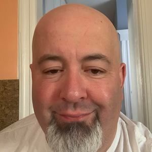 Meet your Posher, Bernie